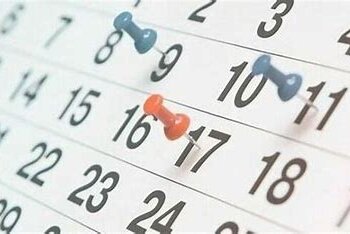 BOLETÍN OFICIAL: El 23 y 30 de diciembre habrá asueto para la administración pública