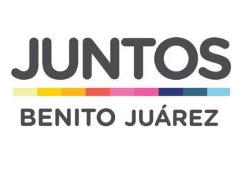 EL CONSEJO SIN CONSEJERO…