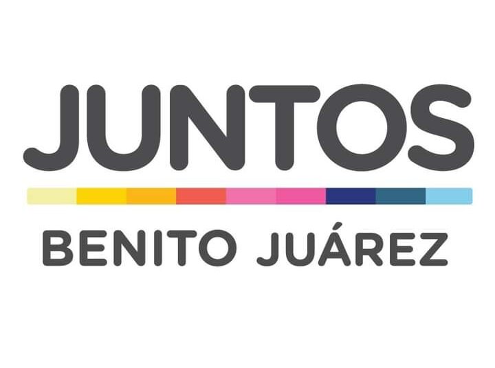 EL CONSEJO SIN CONSEJERO…