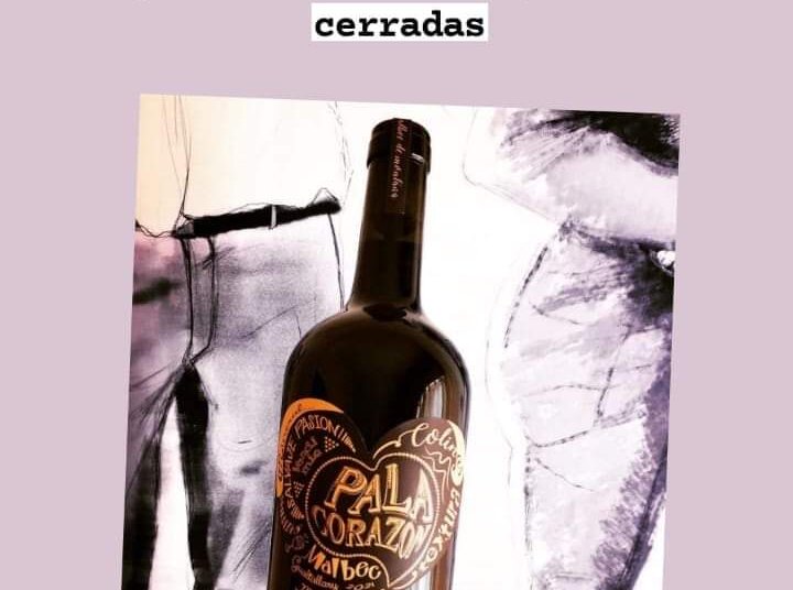 El Taller Protegido realiza una feria Navideña
