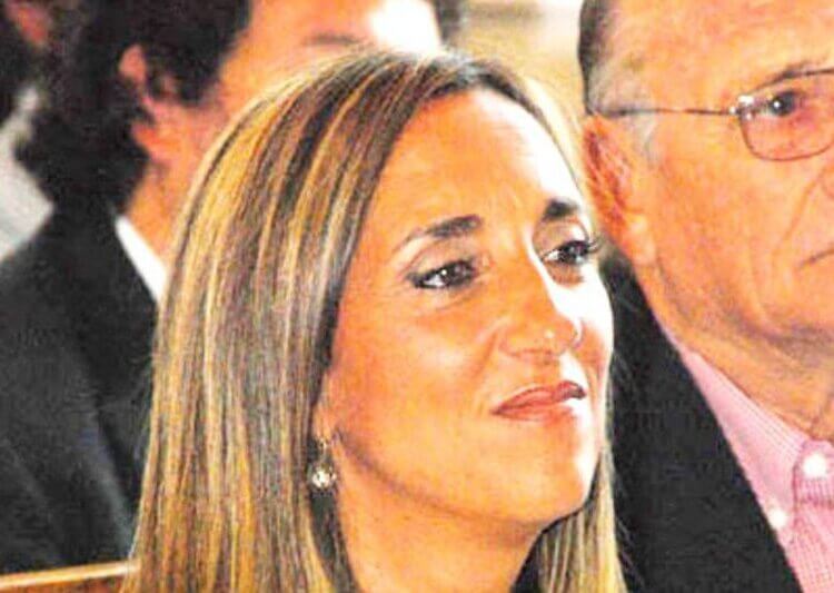 Crimen de Fernando Báez Sosa: una azuleña preside el tribunal que juzgará a los ocho rugbiers