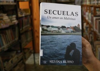 Lectura de verano, libros recomendados por la Biblioteca Bernal Torres