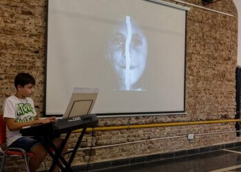 El Museo Mulazzi exhibe dos nuevas muestras en sus salas