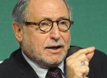 La paja en el ojo ajeno