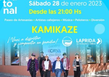 Sábado y Domingo con actividades para todos los gustos