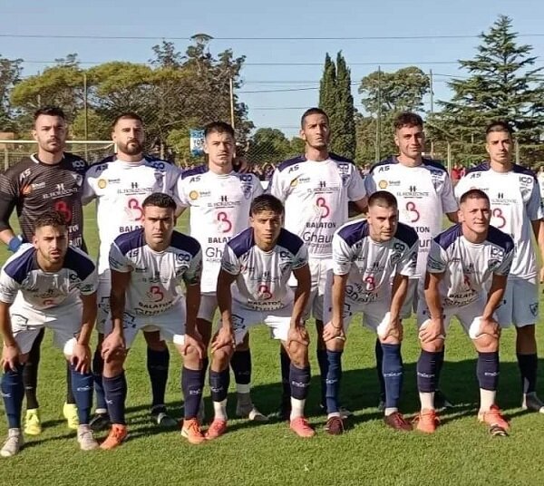 El Chimango dueño de la Región Pampeana