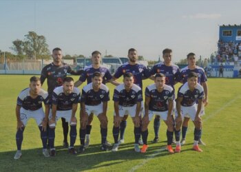 Independiente fue más, pero empató frente a Kimberley. Bacigalupe y Ocampos titulares
