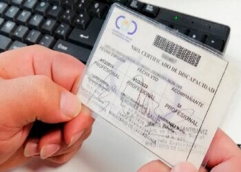 Cómo serán los nuevos certificados de discapacidad: todos los cambios y cómo se harán los trámites