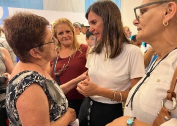 Raverta: «Como los diputados de la oposición no fueron a trabajar en diciembre, ahora la gente no puede jubilarse»
