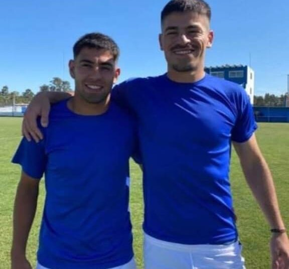 Se define el sueño Federal: las finales del Regional Amateur tienen día, árbitros y horario