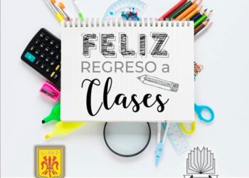 Cuándo son el inicio de clases y las vacaciones de invierno 2023