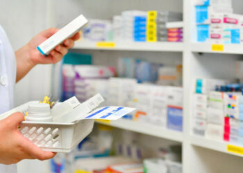 IOMA tendrá 6000 medicamentos con descuentos entre 40% y 100%: cómo tramitar el beneficio