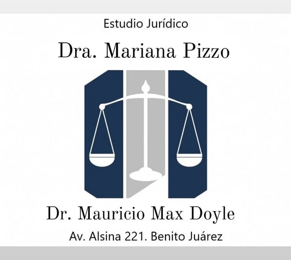 Gracias por haber sido parte de esta cobertura especial