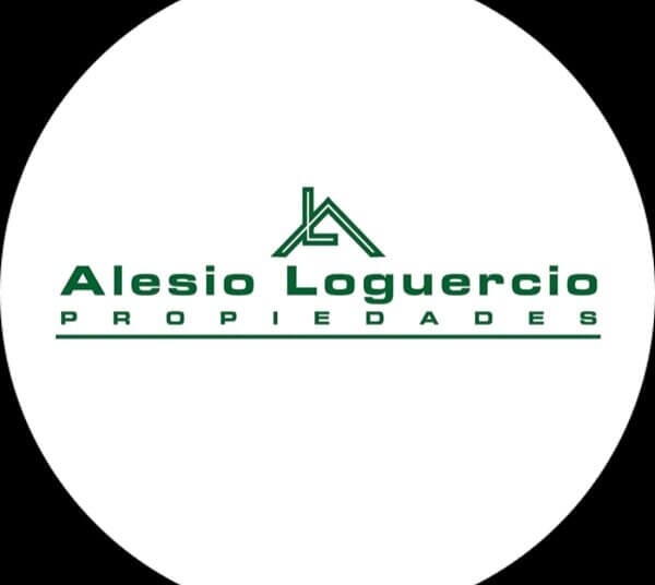 Gracias por haber sido parte de esta cobertura especial