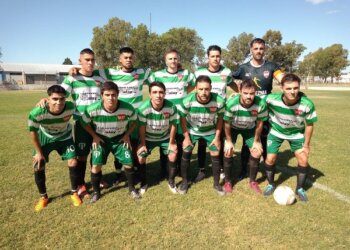 Alumni debutó en el Torneo Interligas, perdió en Reserva y en 1ra División