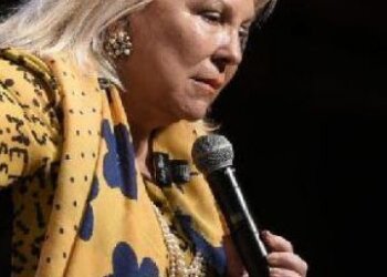 El lanzamiento de Carrió avivó la interna de Juntos por el Cambio: cuáles son los motivos detrás de su candidatura