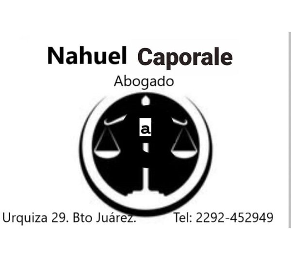 Gracias por haber sido parte de esta cobertura especial