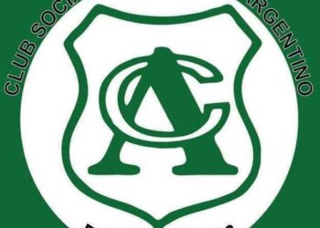 Argentino jugó su primer amistoso ante Colegiales en Tres Arroyos