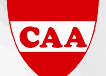 Alumni debuta hoy ante Racing en La Madrid por el Tornel Interligas 2023