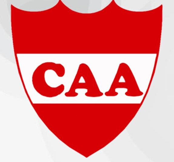 Alumni debuta hoy ante Racing en La Madrid por el Tornel Interligas 2023