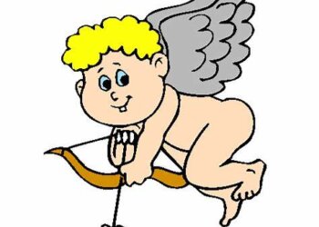 Por qué se celebra hoy San Valentín