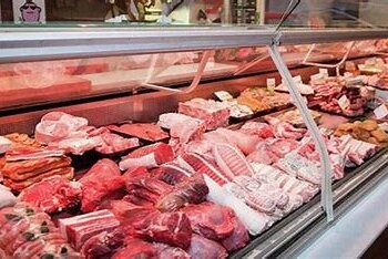 Advierten que los aumentos de la carne impactarán en la inflación de febrero