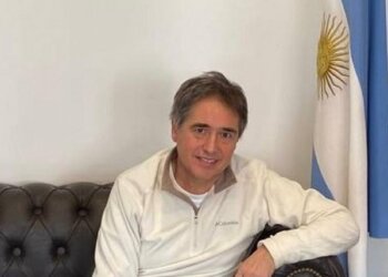 Avanza la denuncia penal de la Defensoría contra Edesur