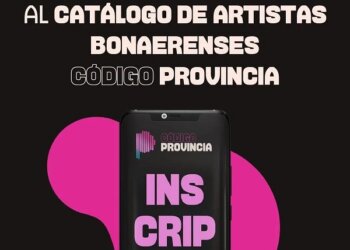 SUMATE AL CATALOGO DE LA INDUSTRIA MUSICAL BONAERENSE