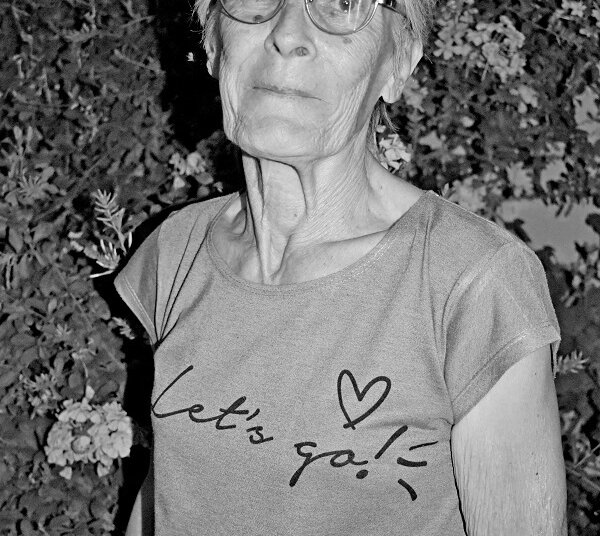 La historia de las mujeres se escribe con el tinte de la valentía
