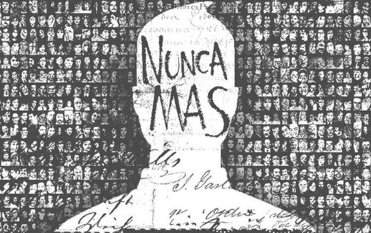 Sesión especial del HCD por un nuevo 24 de marzo