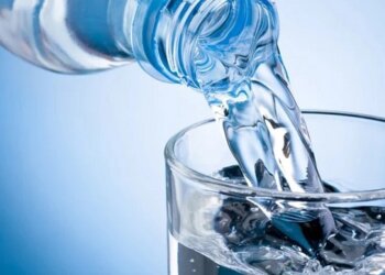 El acceso al agua deberá ser libre y gratuito en locales bailables y bares bonaerenses
