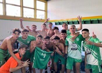Sábado a puro gol, Juarense ante Ferro y Argentino en Rauch ante el Deportivo