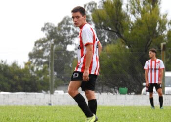 Alumni perdió en La Madrid en Reserva y 1ra división. El domingo recibe a Ingeniero