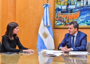 ANSES, Relanzamiento del Programa Hogar 2023
