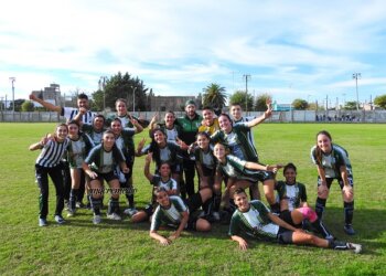Partidazo: Argentino le ganó a Juarense con goles de Pérez y Alberti