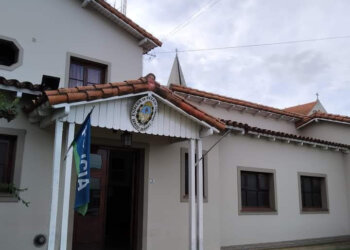 Durante  dos allanamientos fueron hallados algunos elementos sustraídos días atrás