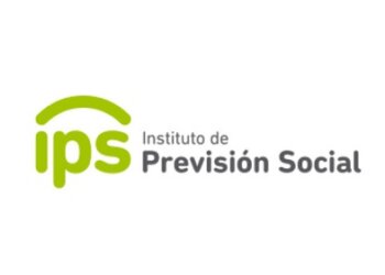 IPS: Jubilados y Pensionados bonaerenses cobran desde hoy su medio aguinaldo