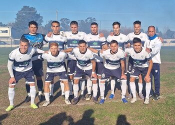 Gimnasia campeón del Apertura. Todos los resultados del domingo