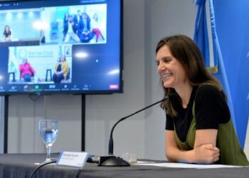 Anses modifica su reglamento interno para eliminar requisito de fe de vida