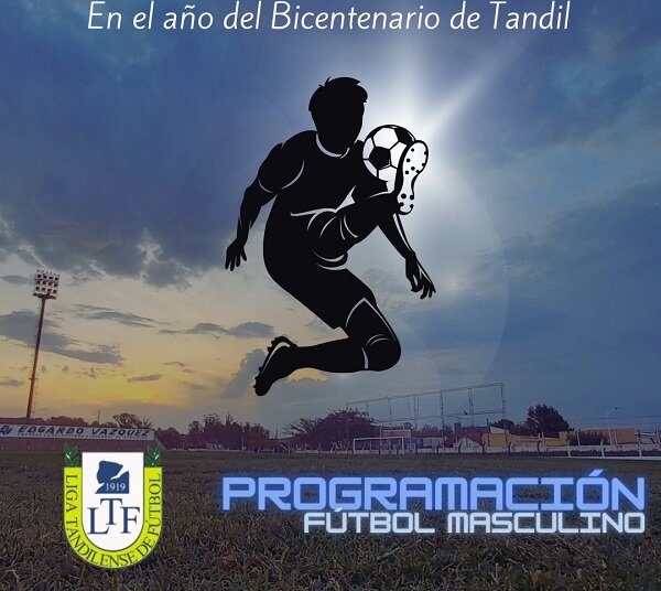 Juarense visita a Gimnasia. Argentino recibe en su cancha a Ateneo Estrada