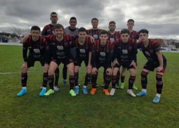 Juarense perdió ante Gimnasia por 2 a 0. En la próxima recibe a Atlético