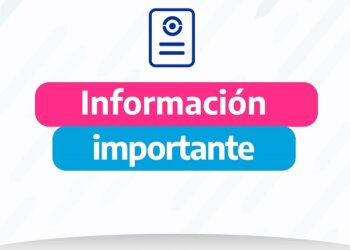 PAMI informa que han experimentado un ciberataque que afecta temporalmente el servicio.