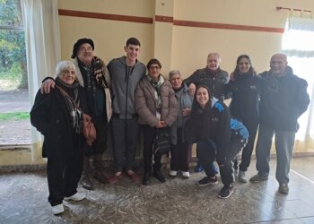Más clasificados a Mar del Plata,  Fino-González en Truco y Leguizamón-Goñi en Escoba