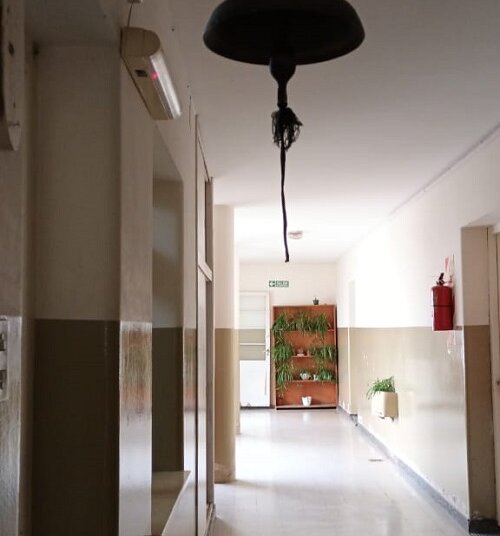 La Escuela Primaria Nº3 arriba este 1º de Septiembre a su 140º Aniversario