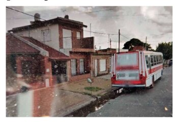 En Tandil: la justicia investiga la muerte de una joven mujer de 23 años asesinada por su pareja