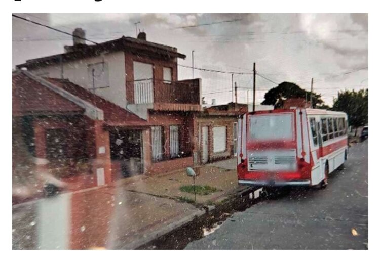 En Tandil: la justicia investiga la muerte de una joven mujer de 23 años asesinada por su pareja