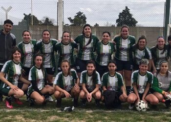 Argentino le ganó a Santamarina por 1 a 0. Juarense perdió ante el Lobo en Tandil