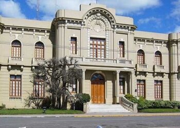 Nueva propuesta de aumento salarial del Municipio a los trabajadores/as