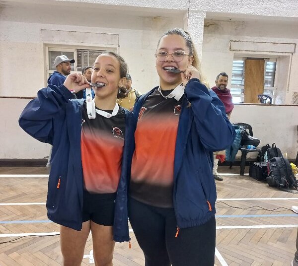 Diez medallas, diez momentos deportivos que nos llenaron de emoción