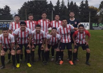 Alumni le ganó a Platense con gol de Tomas Díaz. En la próxima recibe a Lilán